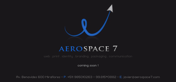 Aerospace7